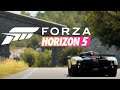 Forza Horizon 5 salvou a E3 - The Within 2 Terror na madrugada