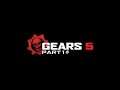Gears 5 Gameplay Walktrough German (No Commentary) Part 1