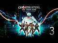 Ghostbusters: The Video Game Remastered | En Español | Capítulo 3 "Un viejo conocido"