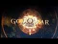 God Of War 3: parte 3