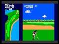 Great Golf (World) (Sega Master System)