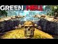 Green Hell Multiplayer | Jungle Survival | EP16