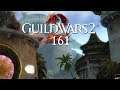 Guild Wars 2 [Let's Play] [Blind] [Deutsch] Part 161 - Der Kriegsschauplatz ohne Krieg