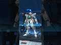 [Gundam Battle Gunpla Warfare] Event: Blazing Shoulders