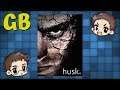 HAPPY BIRTHDAY DAVE!!!! -- Let's Play HUSK. -- Game Boomers