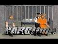 Hard Time (PC) Review - Heavy Metal Gamer Show