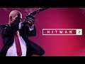 HITMAN 2 | Мастерство убеждения, Маями | #14