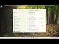 How To: Increase Mouse Pointer Size in Windows 11