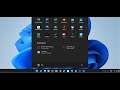 How To Remove List Of Recommended Apps & Items From Windows 11 Start Menu