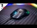HyperX enters the Top Mice list | Pulsefire Haste Review