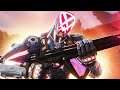 I am Back with some Bot Gameplay