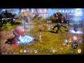 Icarus M: Riders of Icarus (IOS/Android) Gameplay KQL Walkthrough Part #5