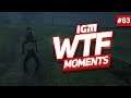 IGM WTF Moments #83