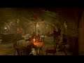 iiBiancax3 Red dead redemption 2 online