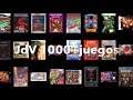 JdeV / 1000+ juegos (0222) Code Lyoko / Wii