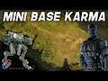 Karma for Stealing a Mini Base - Halo Wars 2