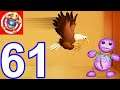 Kick The Buddy 2020 - Gameplay Walkthrough Part61 - (iOS, Android)