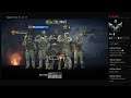 Kill_Ya_420 Live playing Warface also GTA5 Million dollar give away to all new subscribers comment