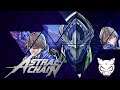 Knock knock, We Going In! | Astral Chain Playthrough [Pt.01]