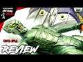 Le Bouffon Vert - The Fiend - Toys Era - Spiderman - Deluxe Version ! Review