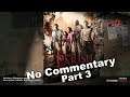 Left 4 Dead 2 - The Parish Gameplay Part 3