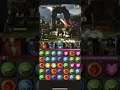 LEGENDARY GAME OF HEROES INTRO GAMEPLAY IPHONE (2020)