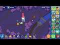 Lets Play   Bloons Adventure Time TD   14