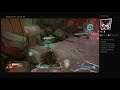 Let's Play Borderlands The Pre Sequel Part 46