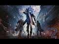 Let's Play-Devil May Cry 5-Part 2