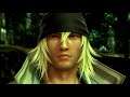 Let's Play Final Fantasy XIII Part 2 The Resistence Front