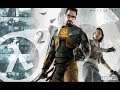 Let's Play Half-Life 2! Episode 6