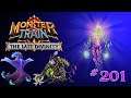 Let's Play Monster Train Episode 201