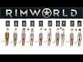 Lets Play Rimworld Season 2 #042 - Präzisionsgewehre