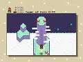 Let's Play SMBX: Super RMN Bros. 2 [Part 26]