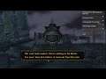 Let’s Stream Fallout New Vegas part 27 – Towards Ulysses