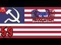 Letzte Verstaatlichungs-Etappe! #59 Linke USA - Politik Simulator 4: Power & Revolution 2020 Edition