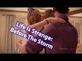 Финал ► Life Is Strange: Before The Storm #14
