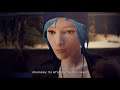 Life is Strange | EP. 12 - Looking Danger Straight in the Face