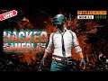 Like Hacker Gameplay π | battlegrounds mobile india android live | Ind David
