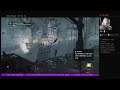[Live] Axe Shot -_- Assassin's Creed Black Flag