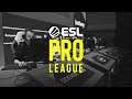 Live: ESL Proleague Season 10 - APAC East Asia Group Stage - Day 2