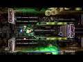 [LIVE] R-Type Final 2 trying new ships