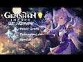 [ Live Streaming ] Genshin Impact - Event Yang Ditunggu Player F2P !!!