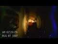 LOCKED UP - Gameplay