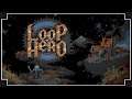 Loop Hero - (Dungeon Building Strategy Game)