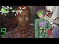 LUPA THE WOLF: Shin Megami Tensei: Digital Devil Saga: Part 9