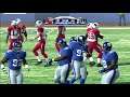 Madden NFL 09 (video 156) (Playstation 3)