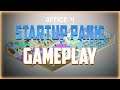 Making Some Good Money - Startup Panic S1E11