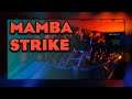 Mamba Strike | Planet Coaster Creation