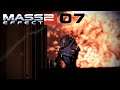 Mass Effect Original Trilogy - ME2 - Episode 07 - Archangel